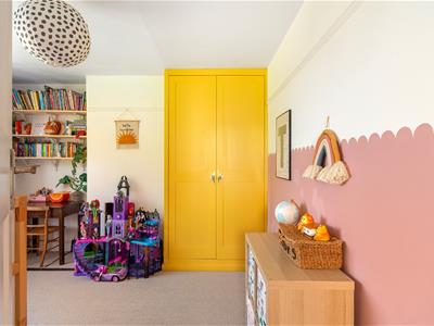 Picture 19